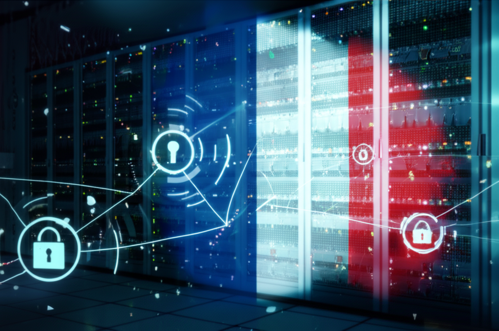 Data Breach at French Telecom Giant Bouygues Affects Millions of Customers