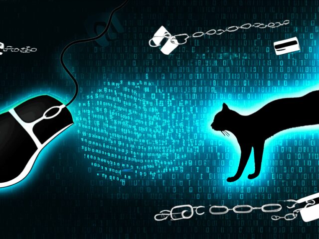 After researchers unmasked a prolific SMS scammer, a new operation has emerged in its wake