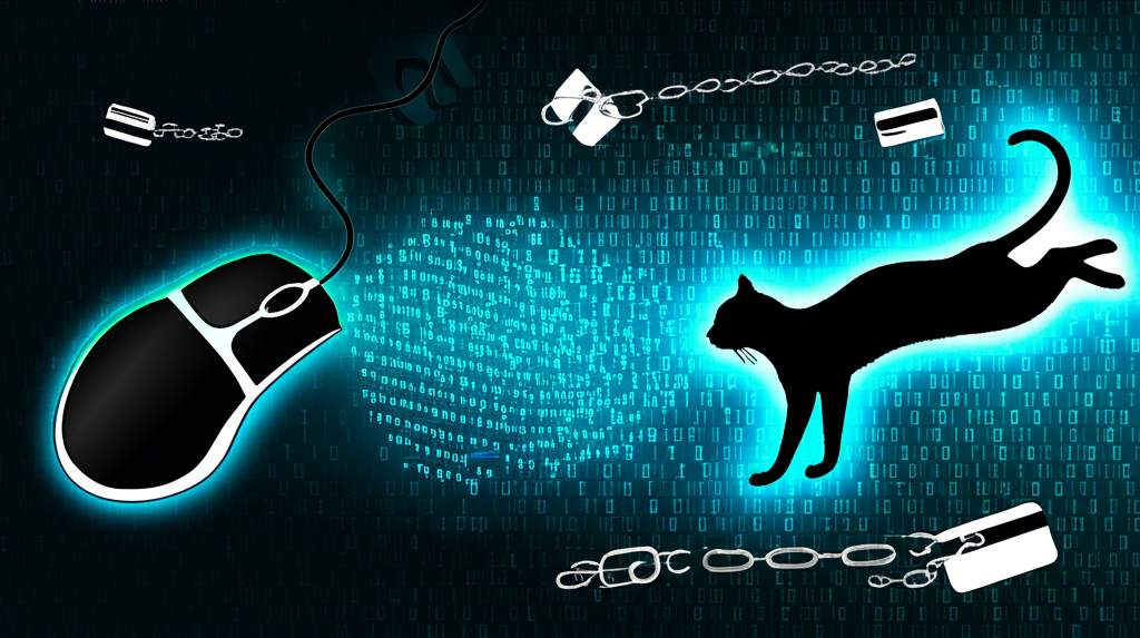 After researchers unmasked a prolific SMS scammer, a new operation has emerged in its wake