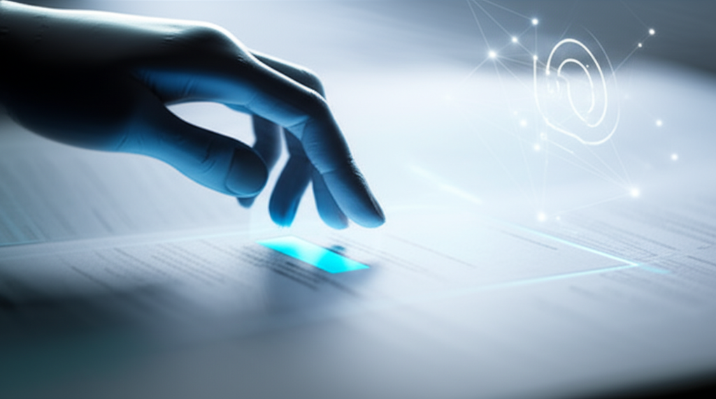 RIP Microsoft Lens: Beloved Document Scanner Replaced by AI Amid Feature Loss