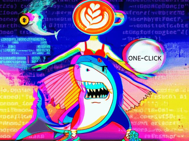Former Googlers’ AI Startup OpenArt Now Creates ‘Brain Rot’ Videos in Just One Click