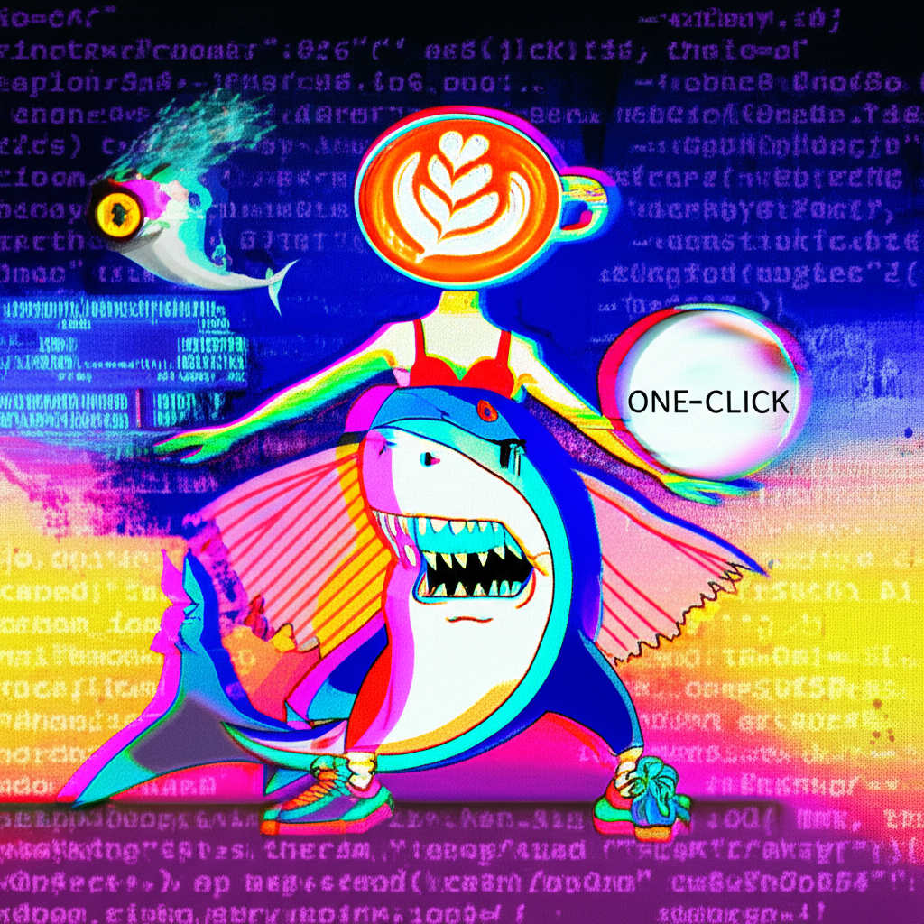 Former Googlers’ AI Startup OpenArt Now Creates ‘Brain Rot’ Videos in Just One Click