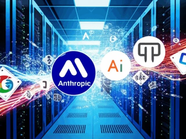 OpenAI priced GPT-5 so low, it may spark a price war