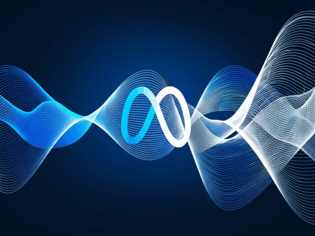 Meta acquires AI audio startup WaveForms