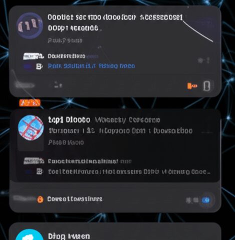 Openvibe Integrates News and Social Media with New RSS Feed Support