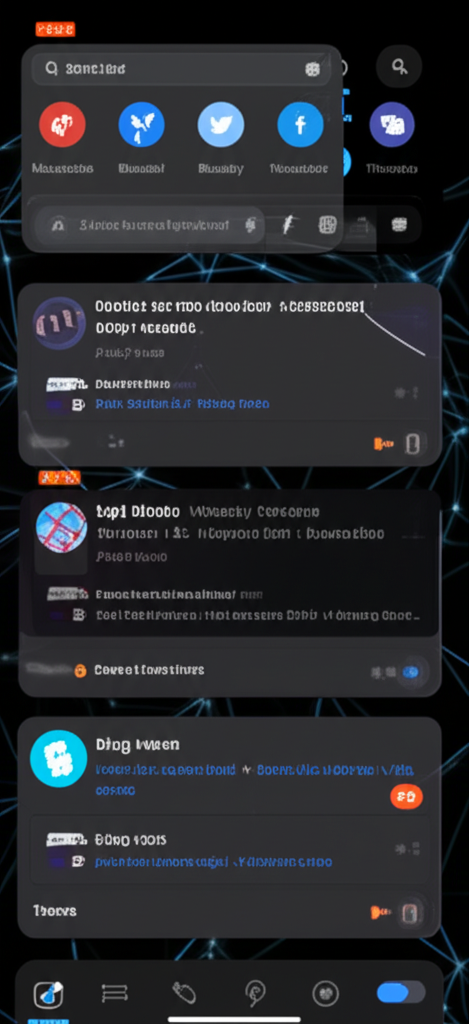 Openvibe Integrates News and Social Media with New RSS Feed Support