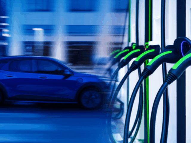 Revel Ceases Ride-Hailing Operations in NYC to Accelerate EV Charging Network Expansion