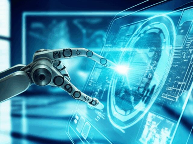 Nvidia unveils new Cosmos world models, infra for robotics and physical uses