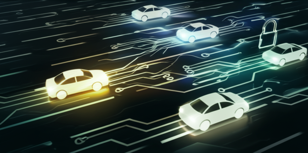 Carmaker Portal Security Flaw Lets Hackers Remotely Unlock Cars, Access Customer Data