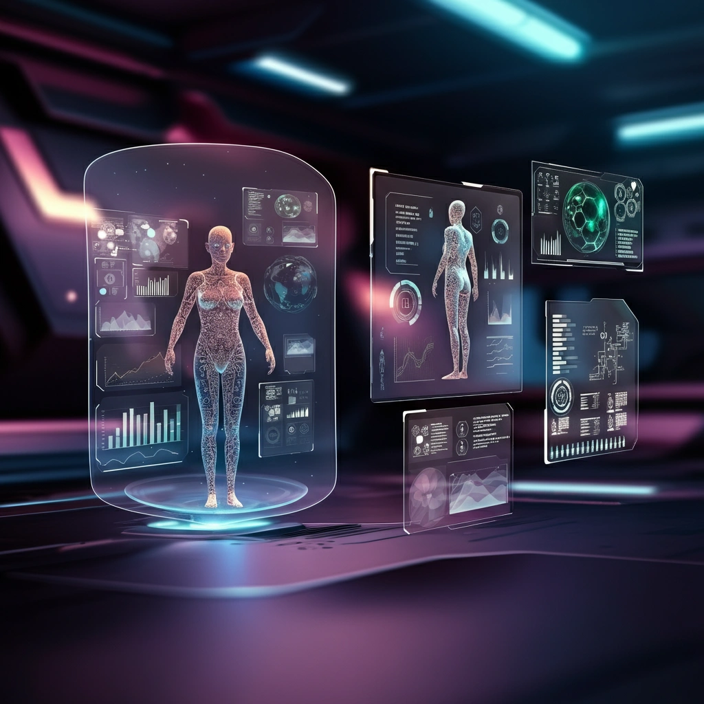 Top 10 Latest AI Agents of 2025 and Their Basic Architecture